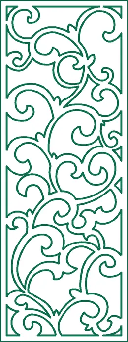 طرح وکتور ۰۰۲