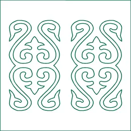 طرح وکتور ۰۰۲