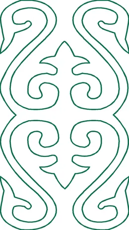 طرح وکتور ۰۰۲