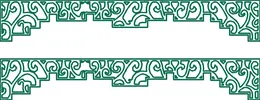 طرح وکتور ۰۰۲