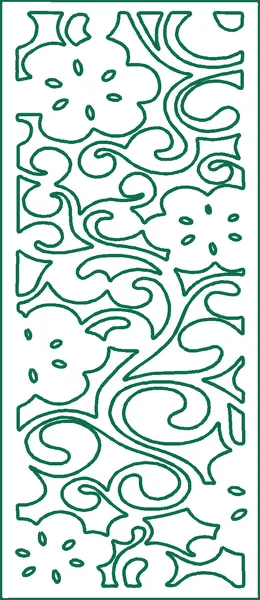 طرح وکتور ۰۰۲