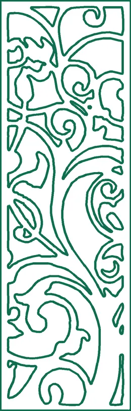 طرح وکتور ۰۰۲