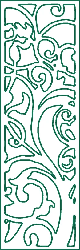 طرح وکتور ۰۰۲