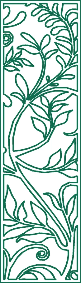 طرح وکتور پرجزئیات ۱۲۵۹