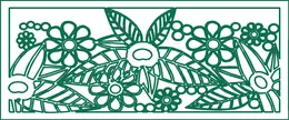 طرح وکتور ۰۰۲