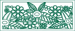 طرح وکتور ۰۰۲