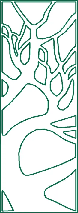 طرح وکتور ۰۰۲