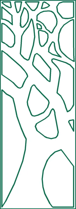 طرح وکتور ۰۰۲