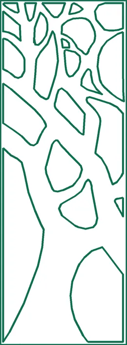 طرح وکتور ۰۰۲
