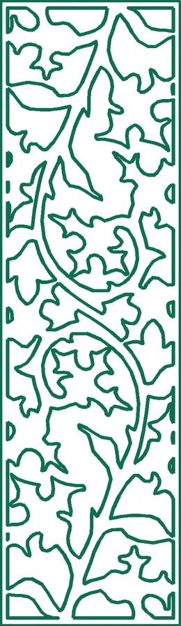 طرح وکتور ۰۰۲