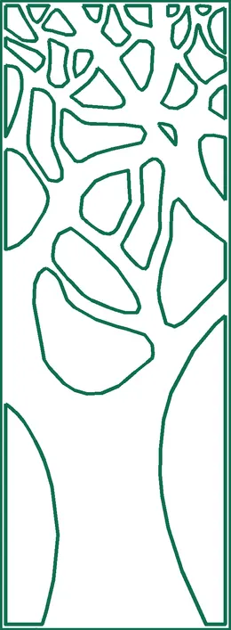طرح وکتور ۰۰۲