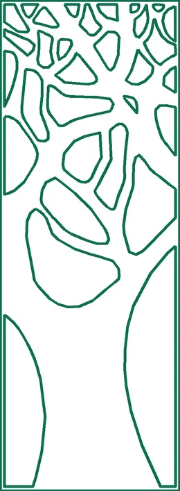 طرح وکتور ۰۰۲