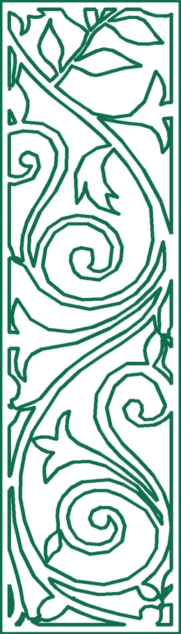 طرح وکتور ۰۰۲