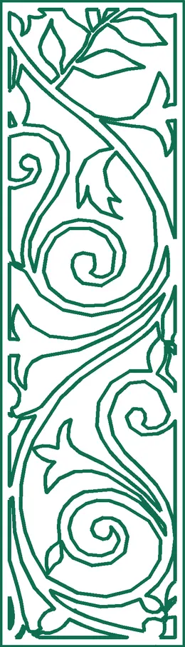 طرح وکتور ۰۰۲