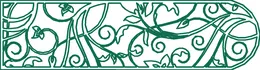 طرح وکتور پرجزئیات ۰۰۲