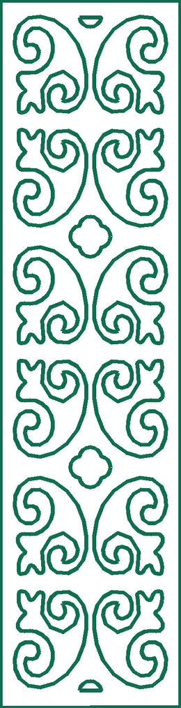 طرح وکتور ۰۰۲