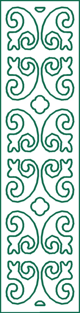 طرح وکتور ۰۰۲