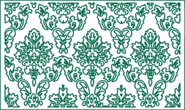 طرح وکتور پرجزئیات ۰۰۲