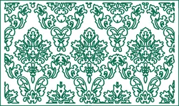 طرح وکتور پرجزئیات ۰۰۲
