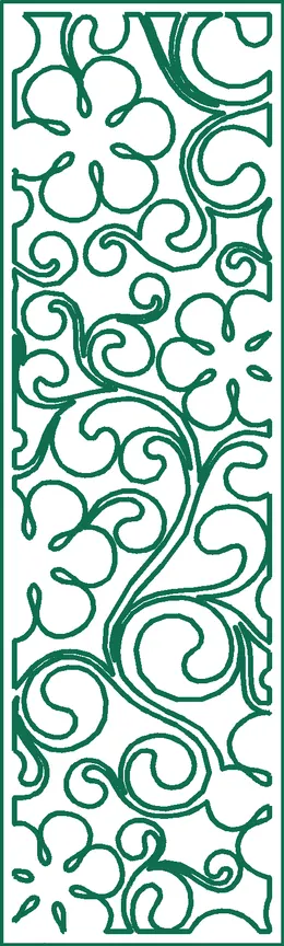 طرح وکتور ۰۰۲