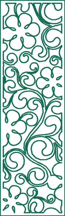 طرح وکتور ۰۰۲
