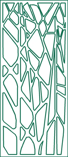 طرح وکتور ۰۰۲