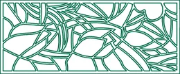 طرح وکتور پرجزئیات ۰۰۲
