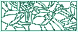 طرح وکتور پرجزئیات ۰۰۲