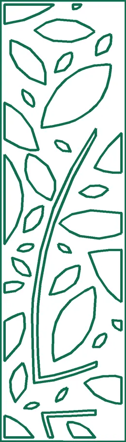 طرح وکتور ۰۰۲