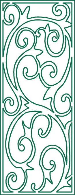 طرح وکتور ۰۰۲