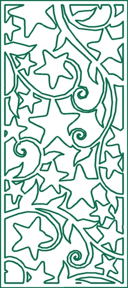 طرح وکتور ۰۰۲