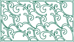 طرح وکتور ۰۰۲