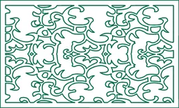 طرح وکتور ۰۰۲