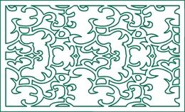 طرح وکتور ۰۰۲