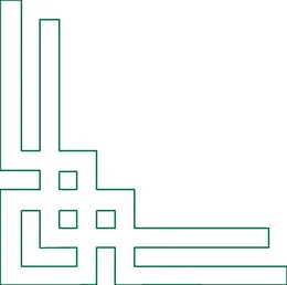 طرح وکتور ۰۰۲