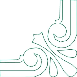 طرح وکتور ۰۰۲