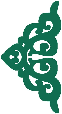 طرح وکتور ۰۰۲