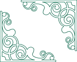 طرح وکتور ۰۰۲