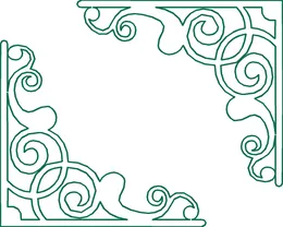 طرح وکتور ۰۰۲