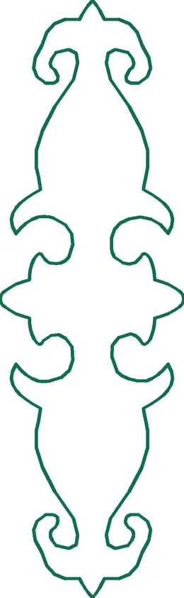 طرح وکتور ۰۰۲