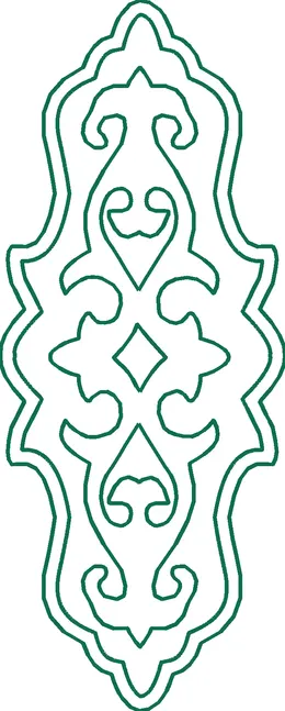 طرح وکتور ۰۰۲