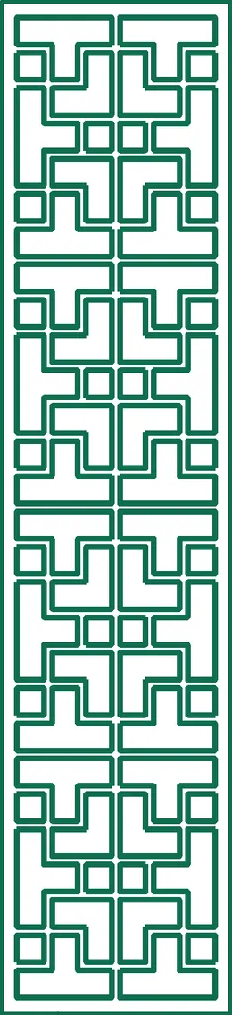 طرح وکتور ۰۰۲