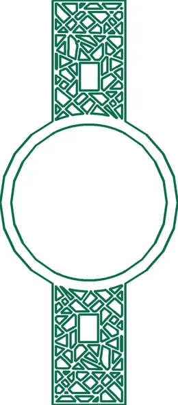 طرح وکتور ۰۰۲