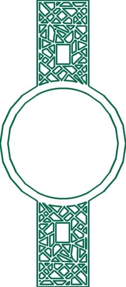 طرح وکتور ۰۰۲