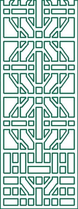 طرح وکتور ۰۰۲