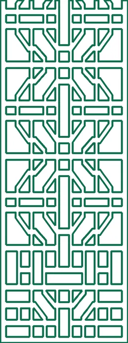 طرح وکتور ۰۰۲
