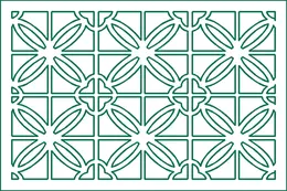 طرح وکتور ۰۰۲