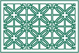 طرح وکتور ۰۰۲