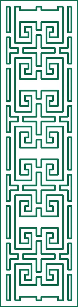 طرح وکتور ۰۰۲