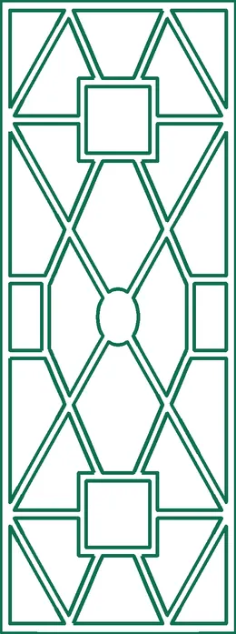 طرح وکتور ۰۰۲